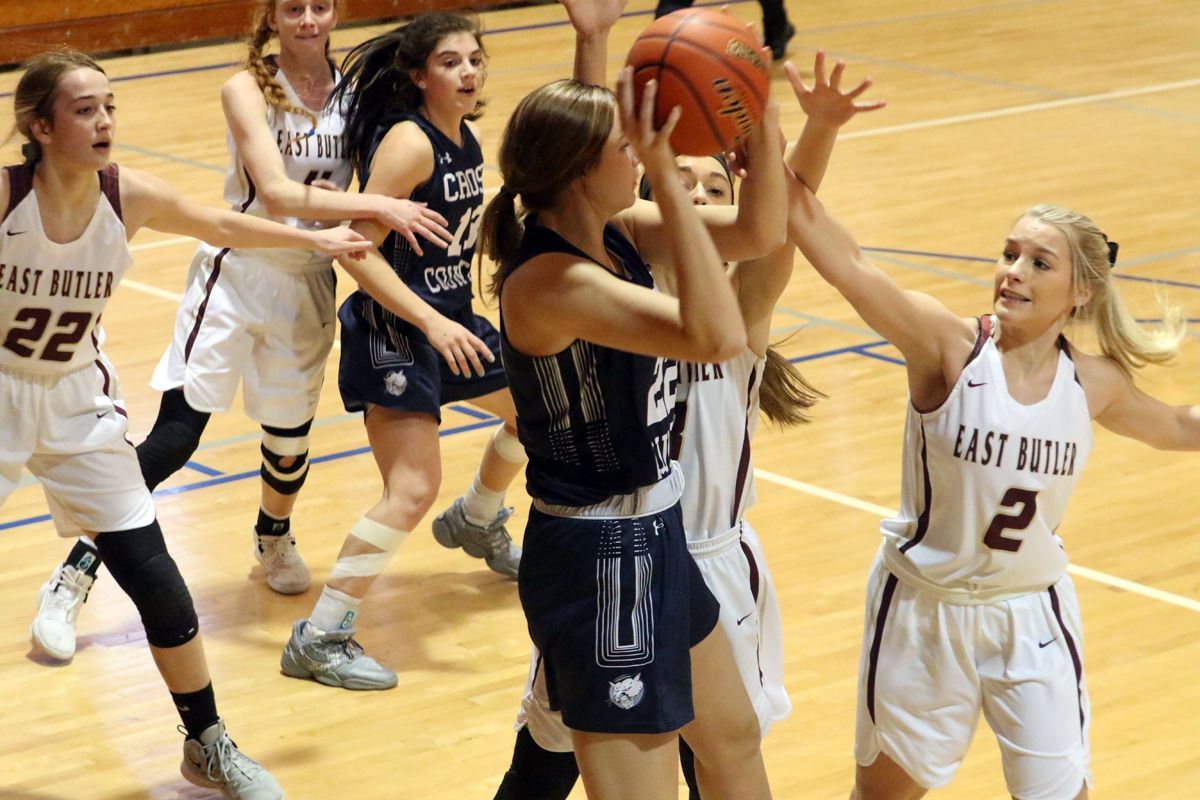 Cross County vs East Butler (26).JPG